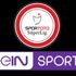 Son Dakika: Kulüpler ile Bein Sports 410 milyon dolar ... Son Dakika: Kulüpler ile Bein Sports 410 milyon dolar ...