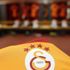 Galatasaray’da korona şoku Galatasaray’da korona şoku