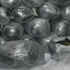 Diyarbakır'da 108 kilo esrar yakalandı! Diyarbakır'da 108 kilo esrar yakalandı!