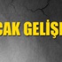 Hemşire dehşeti! 3 kişiyi öldürüp intihar etti Hemşire dehşeti! 3 kişiyi öldürüp intihar etti