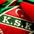 Karşıyaka deplasmanda kayıp