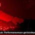 Okan Buruk: Performansımızın gerisindeydik Okan Buruk: Performansımızın gerisindeydik