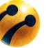 Turkcell'in net kârı geriledi Turkcell'in net kârı geriledi