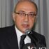 Bakan Elvan: Hollanda yönetimini kınıyorum Bakan Elvan: Hollanda yönetimini kınıyorum