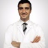 Prof. Dr. Ergun Demirsoy’un büyük başarısı!