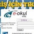 MEB- E OKUL Veli Bilgilendirme Sistemi / TIKLA Devamsızlık Sorgula