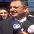 Video: Süleyman Soylu: “Çözüm süreci bu ülkenin kardeşlik senedidir” Video: Süleyman Soylu: “Çözüm süreci bu ülkenin kardeşlik senedidir”