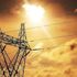 Elektrik şalterleri inmeye başladı Elektrik şalterleri inmeye başladı