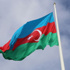 Azerbaycan Fransa'ya nota verdi