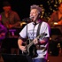 Ünlü şarkıcı Bon Jovi'den ABD polisine destek Ünlü şarkıcı Bon Jovi'den ABD polisine destek