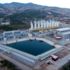 Denizli’de yatırım teşviklerinde aslan payını enerji ... Denizli’de yatırım teşviklerinde aslan payını enerji ...