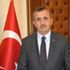Kırıkkale den sunulan 15 projeye 8,9 milyon lira hibe Kırıkkale den sunulan 15 projeye 8,9 milyon lira hibe
