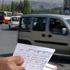 İçişleri Bakanlığı açıkladı: 14 bin 716 yeni fahri trafik müfettişi geliyor! Fahri trafik müfettişi nedir nasıl olunur? İçişleri Bakanlığı açıkladı: 14 bin 716 yeni fahri trafik müfettişi geliyor! Fahri trafik müfettişi nedir nasıl olunur?
