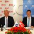 Coca-Cola İçecek ve EBRD’den Değer Zinciri destek programı