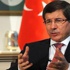 Başbakan Davutoğlu: Ahmet Hakan'a koruma hemen gönderilmeliydi