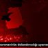 Polisten koronavirüs dolandırıcılığı uyarısı