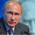 Putin votkaya 'dur' dedi