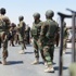 1'i emir 59 IŞİD militanı öldürüldü!