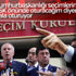 Erdoğan'dan, Muharrem İnce'ye: Hala oturuyorsun