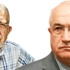 TBMM Başkanı Cemil Çiçek: Birçok şeye Cumhuriyet’le ulaştık