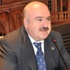 Artuklu Üniversitesi Rektörü Prof. Dr. Serdar Bedii Omay görevden alındı Artuklu Üniversitesi Rektörü Prof. Dr. Serdar Bedii Omay görevden alındı