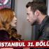 Zalim İstanbul 31. bölüm full tek parça izle (Zalim İstanbul son bölüm izle )