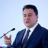 Ali Babacan'dan cari açık ve enflasyonla ilgili açıklama