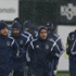 Fenerbahçe'ye iki müjde Fenerbahçe'ye iki müjde