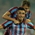 Cardozo puanı kurtardı Cardozo puanı kurtardı
