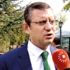 CHP’li Özgür Özel: Referanduma karşı değiliz CHP’li Özgür Özel: Referanduma karşı değiliz