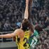 Fenerbahçe, Final-Four’a yakın