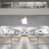 Çin'deki 42 Apple Store'un tümü yeniden açıldı