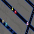 Google Maps ile Artık Kendi Mahallenizin Üzerinde… Google Maps ile Artık Kendi Mahallenizin Üzerinde…