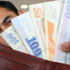 Elektrik parası nasıl geri alınır?