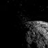 Bennu asteroidinin parçalanma görüntüleri bilim insanlarında şaşkınlık yarattı Bennu asteroidinin parçalanma görüntüleri bilim insanlarında şaşkınlık yarattı