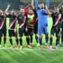 Balıkesirspor 8 haftadır sevinemiyor