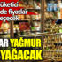 Zamlar yağmur gibi yağacak. Birçok tüketici ürününde fiyatlar uçuşa geçecek Zamlar yağmur gibi yağacak. Birçok tüketici ürününde fiyatlar uçuşa geçecek