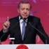 Cumhurbaşkanı Erdoğan Twitter'dan uyardı! Cumhurbaşkanı Erdoğan Twitter'dan uyardı!