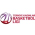 Tkbl’de Play-off Heyecanı Tkbl’de Play-off Heyecanı