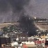 Cizre'de çatışmalar şiddetleniyor