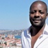 Nouma'dan Demba Ba'ya istek