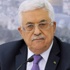 Filistin Devlet Başkanı Abbas'tan Türkiye'ye kritik ziyaret Filistin Devlet Başkanı Abbas'tan Türkiye'ye kritik ziyaret