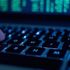 Üniversitesini hack'leyip notları değiştirdi