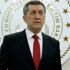 Bakan Selçuk: Sağlık çalışanlarının koruyucu yüz siperi, BİLSEM'e giden gençlerden Bakan Selçuk: Sağlık çalışanlarının koruyucu yüz siperi, BİLSEM'e giden gençlerden