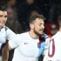 Trabzonspor ile Sivasspor, ligde 19. randevuda