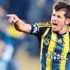 Emre Belözoğlu'ndan tarihi Galatasaray itirafı Emre Belözoğlu'ndan tarihi Galatasaray itirafı