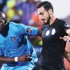 Rodriguez: Herkes beni konuşacak
