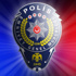 Emniyet’ten dolandırıcılık uyarısı