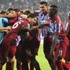 Trabzonspor için Avrupa'nın anahtarı deplasman maçları Trabzonspor için Avrupa'nın anahtarı deplasman maçları