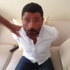 Polis Merkezinin Yanındaki Ptt Şubesini Soyan Zanlı Yakalandı